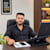 Sameer Patel
