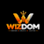 Wizdom Creative