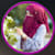 nadiakhan