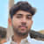 IRFAN KHAN