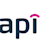 Zapistream R