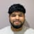 Sachin Sharma