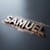 Samuel