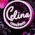 celina