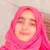 Rabia