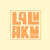 Lalu