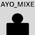 Ayo M