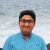Zeeshan Malik