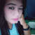 Majraj
