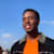 liya_studio