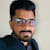 Hiren P