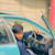Farhan