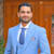 Rao Shahzaib