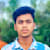 Sakib