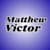 Matthew Victor
