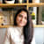 Damanpreet Kaur