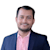 Neeraj Roy