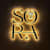 SORA