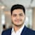 Abuzar mehmood