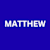 Matthew D