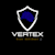 Montiel Vertex