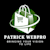 Patrick W