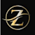 ZION MARK