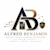 Afred Benjamin