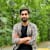 Zubair Ahmad