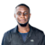 Emmanuel Cc