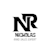 Nicholas D
