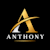 Anthony