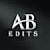 AB GRAPHICS