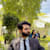 Abdullah Memon