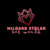 Milorad S