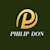 philip