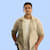 Prajwal D