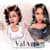 Valarts