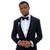 Yusuf M
