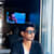 M Kaleem