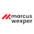Marcus Wexper