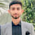 Rizwan Akhtar