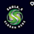 Shola S