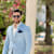 javeed