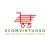 Ecom V