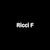 Ricci F