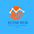 Ecom Mart Hub