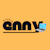 Enny P