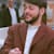 Taha Raza