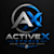 ACTIVE X STUDIO